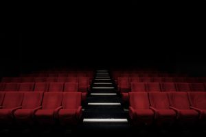 seats. seats.